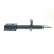Амортизатор передній MEYLE 40-26 623 0001 для Fiat Ducato, Citroen Jumper 1994-2002 (14