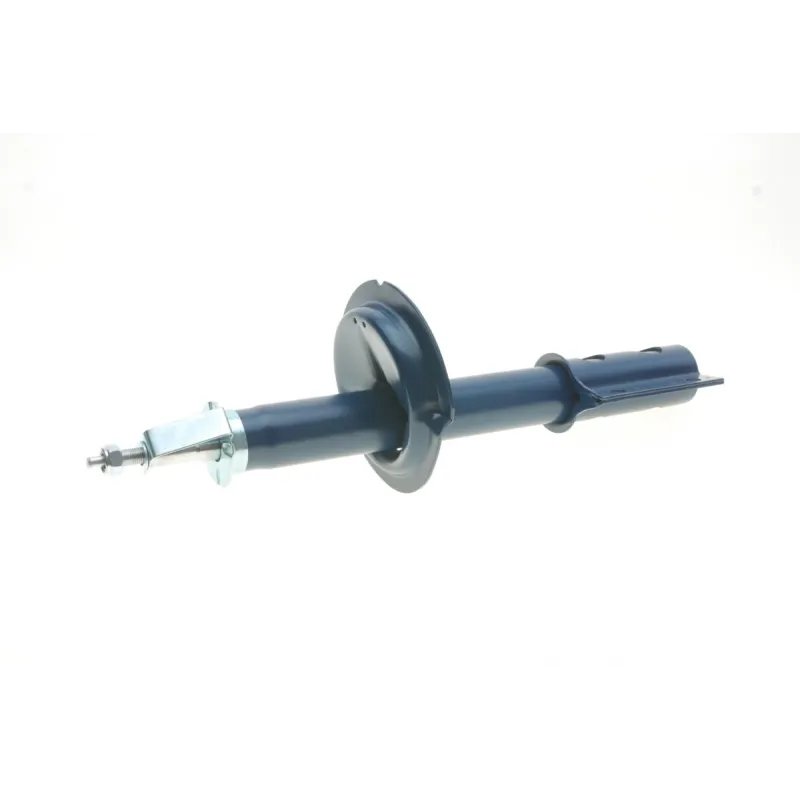 Амортизатор передній MEYLE 40-26 623 0001 для Fiat Ducato, Citroen Jumper 1994-2002 (14