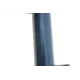 Амортизатор передній MEYLE 40-26 623 0001 для Fiat Ducato, Citroen Jumper 1994-2002 (14