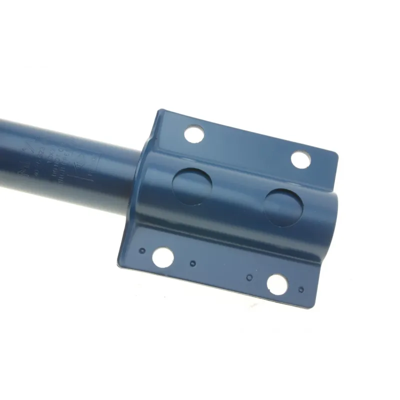 Амортизатор передній MEYLE 40-26 623 0001 для Fiat Ducato, Citroen Jumper 1994-2002 (14