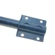 Амортизатор передній MEYLE 40-26 623 0001 для Fiat Ducato, Citroen Jumper 1994-2002 (14
