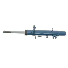 Купити Амортизатор (передній) Citroen C2/ C3 02-/ Peugeot 1007 05- (R) | KovelAutoHub