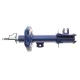 Амортизатор передній MEYLE 40-26 623 0014 для Citroen Nemo, Peugeot Bipper 2008-