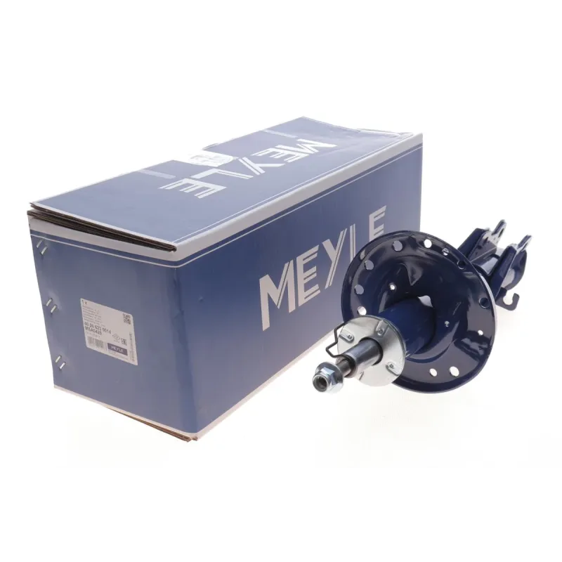 Амортизатор передній MEYLE 40-26 623 0014 для Citroen Nemo, Peugeot Bipper 2008-