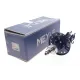 Амортизатор передній MEYLE 40-26 623 0014 для Citroen Nemo, Peugeot Bipper 2008-