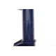 Амортизатор передній MEYLE 40-26 623 0014 для Citroen Nemo, Peugeot Bipper 2008-