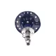 Амортизатор передній MEYLE 40-26 623 0014 для Citroen Nemo, Peugeot Bipper 2008-