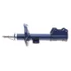 Амортизатор передній MEYLE 40-26 623 0014 для Citroen Nemo, Peugeot Bipper 2008-