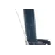 Амортизатор передній лівий MEYLE 40-26 623 0015 для Citroen Berlingo/Peugeot Partner B9 2008-
