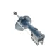 Амортизатор передній лівий MEYLE 40-26 623 0015 для Citroen Berlingo/Peugeot Partner B9 2008-