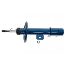 Амортизатор передній лівий MEYLE 40-26 623 0017 для Citroen C4 Picasso/Grand Picasso 2006-2013