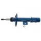 Амортизатор передній лівий MEYLE 40-26 623 0017 для Citroen C4 Picasso/Grand Picasso 2006-2013