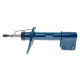 Амортизатор передній лівий MEYLE 40-26 623 0017 для Citroen C4 Picasso/Grand Picasso 2006-2013
