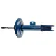 Амортизатор передній лівий MEYLE 40-26 623 0017 для Citroen C4 Picasso/Grand Picasso 2006-2013