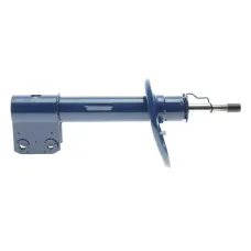 Амортизатор передній MEYLE 40-26 623 0018 для Citroen C4 Grand Picasso/Picasso I (UA_/UD_) 2006-2013