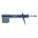 Амортизатор передній MEYLE 40-26 623 0018 для Citroen C4 Grand Picasso/Picasso I (UA_/UD_) 2006-2013