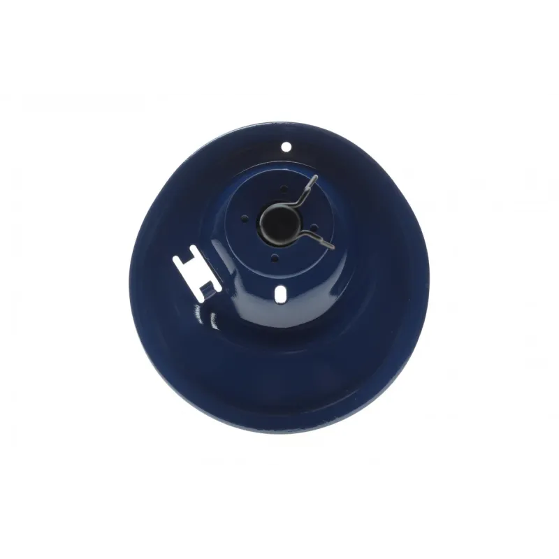 Амортизатор передній MEYLE 40-26 623 0018 для Citroen C4 Grand Picasso/Picasso I (UA_/UD_) 2006-2013