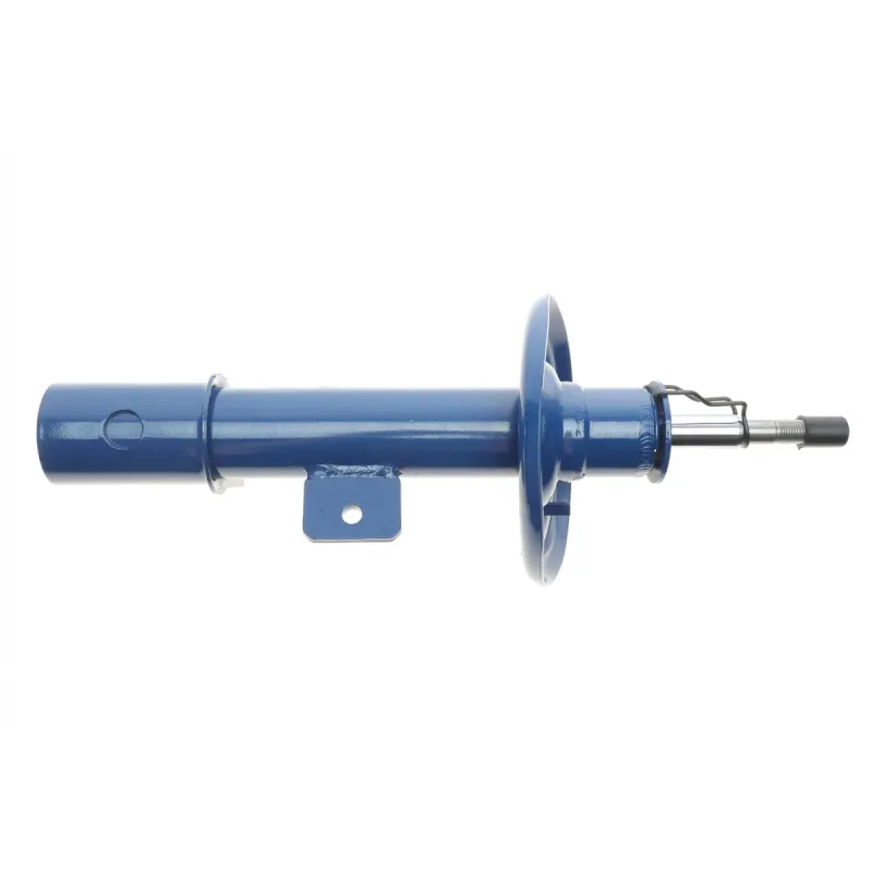 Амортизатор передній MEYLE 40-26 623 0018 для Citroen C4 Grand Picasso/Picasso I (UA_/UD_) 2006-2013