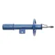 Амортизатор передній MEYLE 40-26 623 0018 для Citroen C4 Grand Picasso/Picasso I (UA_/UD_) 2006-2013