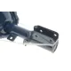 Амортизатор (передній) Citroen Jumpy/Fiat Scudo/Peugeot Expert 07- (L)