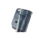 Амортизатор (передній) Citroen Jumpy/Fiat Scudo/Peugeot Expert 07- (R)