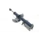 Амортизатор (передній) Citroen Jumpy/Fiat Scudo/Peugeot Expert 07- (R)
