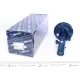 Амортизатор передній MEYLE 40-26 623 0025 для Citroen C3 II/DS3 1.2/1.6/1.6D 2009- (R), діаметр 51 мм