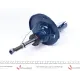Амортизатор передній MEYLE 40-26 623 0025 для Citroen C3 II/DS3 1.2/1.6/1.6D 2009- (R), діаметр 51 мм