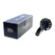 Амортизатор передній MEYLE 40-26 623 0028 для Citroen C4 Picasso/Grand Picasso II, Peugeot 308 II