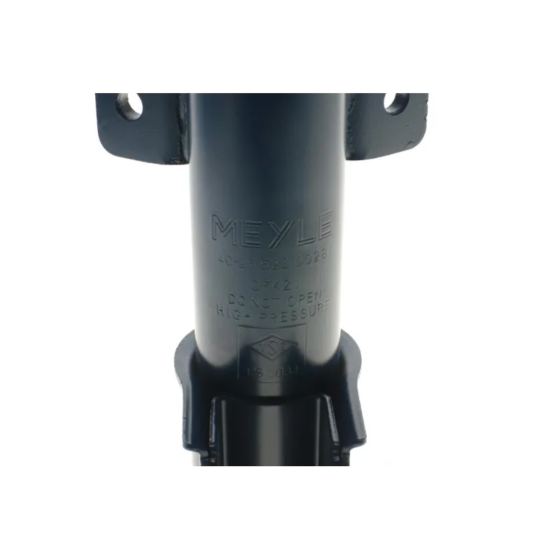 Амортизатор передній MEYLE 40-26 623 0028 для Citroen C4 Picasso/Grand Picasso II, Peugeot 308 II