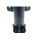 Амортизатор передній MEYLE 40-26 623 0028 для Citroen C4 Picasso/Grand Picasso II, Peugeot 308 II