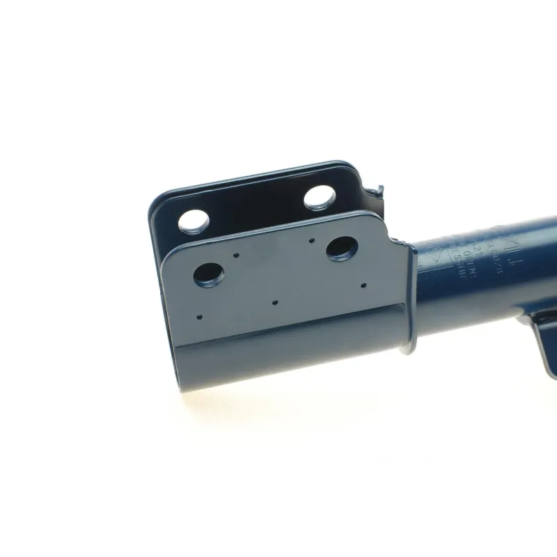 Амортизатор передній MEYLE 40-26 623 0028 для Citroen C4 Picasso/Grand Picasso II, Peugeot 308 II