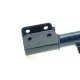 Амортизатор передній MEYLE 40-26 623 0028 для Citroen C4 Picasso/Grand Picasso II, Peugeot 308 II