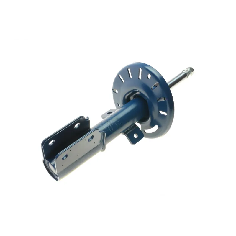 Амортизатор передній MEYLE 40-26 623 0028 для Citroen C4 Picasso/Grand Picasso II, Peugeot 308 II