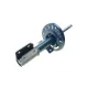 Амортизатор передній MEYLE 40-26 623 0028 для Citroen C4 Picasso/Grand Picasso II, Peugeot 308 II