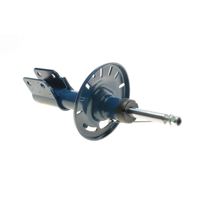Амортизатор передній MEYLE 40-26 623 0028 для Citroen C4 Picasso/Grand Picasso II, Peugeot 308 II