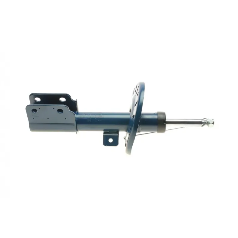 Амортизатор передній MEYLE 40-26 623 0028 для Citroen C4 Picasso/Grand Picasso II, Peugeot 308 II