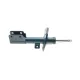 Амортизатор передній MEYLE 40-26 623 0028 для Citroen C4 Picasso/Grand Picasso II, Peugeot 308 II