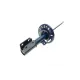Амортизатор передній MEYLE 40-26 623 0029 для Citroen Jumpy, Peugeot Expert 2016-