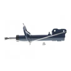 Амортизатор передній лівий MEYLE 40-26 623 0032 для Citroen C4 Aircross, Mitsubishi ASX, Peugeot 4008