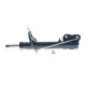 Амортизатор передній лівий MEYLE 40-26 623 0032 для Citroen C4 Aircross, Mitsubishi ASX, Peugeot 4008