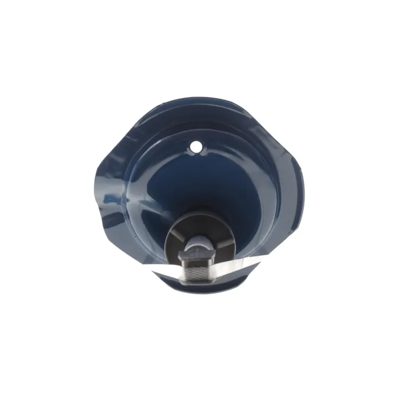 Амортизатор передній лівий MEYLE 40-26 623 0032 для Citroen C4 Aircross, Mitsubishi ASX, Peugeot 4008