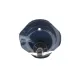 Амортизатор передній лівий MEYLE 40-26 623 0032 для Citroen C4 Aircross, Mitsubishi ASX, Peugeot 4008