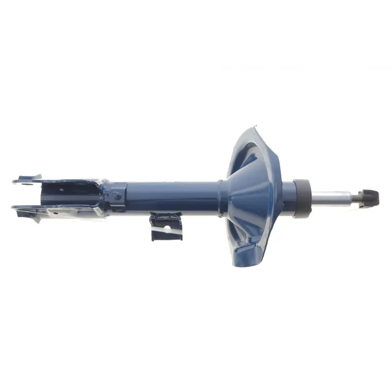 Амортизатор передній лівий MEYLE 40-26 623 0032 для Citroen C4 Aircross, Mitsubishi ASX, Peugeot 4008