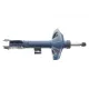 Амортизатор передній лівий MEYLE 40-26 623 0032 для Citroen C4 Aircross, Mitsubishi ASX, Peugeot 4008