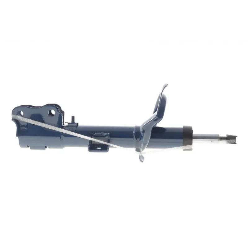 Амортизатор передній лівий MEYLE 40-26 623 0032 для Citroen C4 Aircross, Mitsubishi ASX, Peugeot 4008