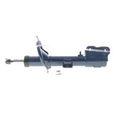 Купити Амортизатор (передній) Citroen C4/Mitsubishi ASX/Peugeot 4008 10- (R) | KovelAutoHub