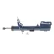 Амортизатор (передній) Citroen C4/Mitsubishi ASX/Peugeot 4008 10- (R)