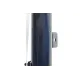 Амортизатор (передній) Citroen C4/Mitsubishi ASX/Peugeot 4008 10- (R)