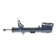 Амортизатор (передній) Citroen C4/Mitsubishi ASX/Peugeot 4008 10- (R)